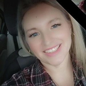 Meet your Posher, Stacie